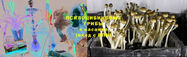кокаин премиум Горнозаводск