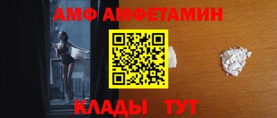 гашиш Ликино-Дулёво