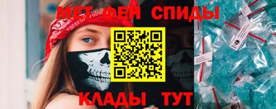 гашиш Ликино-Дулёво